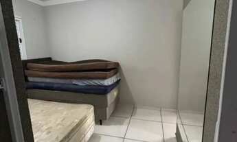 Imagem 4: Casa para venda 2/4 Arembepe-BA