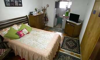 Imagem 4: Imóvel para venda com 100 metros quadrados com 4 quartos em Várzea - Teresópolis - RJ