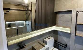 Imagem 7: Studio fino acabamento independência 915