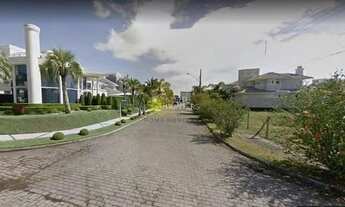 Imagem 2: Terreno Residencial à venda, Jurerê Internacional, Florianópolis -