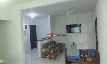 Imagem 7: Casa com 3 dormitórios para alugar, 80 m² por R$ 2.600,00/mês - Jardim Tarumãs - Caraguata