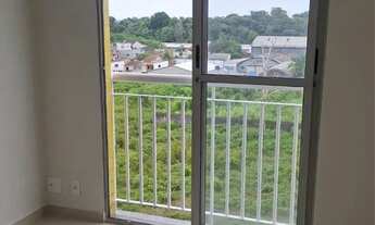 Imagem 6: Ville Solare 2/4