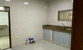 Imagem 2: VENDO CASA Casa com 2 dormitórios