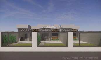 Imagem: 2 Dormitórios e aceita bônus moradia