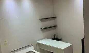 Imagem 2: Excelente Sala Comercial Venda / Locação Barra da Tijuca