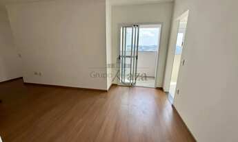 Imagem: Oportunidade - Apartamento - Residencial
