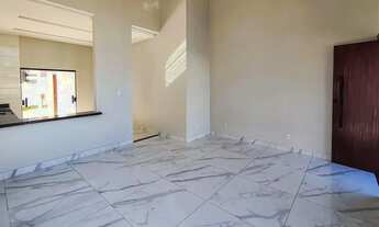 Imagem 3: Casa à venda no TERRAS ALPHAVILLE SERGIPE 1, ALPHAVILLE, Barra dos Coqueiros, SE