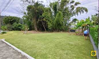 Imagem 6: Terreno com 1.425m² à venda no Condomínio Gralha Azul - Sambaqui, Florianópolis