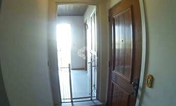 Imagem 6: Apartamento Residencial À Venda, Santo Antônio, Po