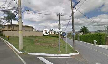 Imagem 3: Vila Castela - Lote / Terreno à venda na Anuar Donato