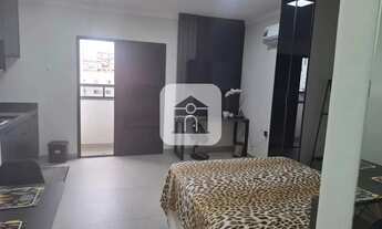 Imagem 3: Apartamento/Loft para venda no bairro Santa Mônica