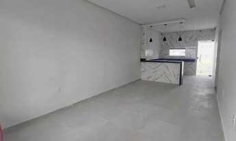 Imagem 3: Vendo Casa na Serra Serra Dourada