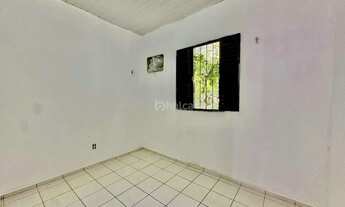 Imagem 7: Apartamento à venda, Condominio Residencial Vila Campestre no bairro Campestre, Teresina/P