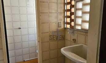 Imagem 5: Apartamento Residencial 1 Quarto Portal das Nações Bauru