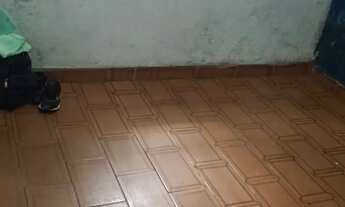 Imagem 3: Aluga- se Kit Net / 2 cômodos