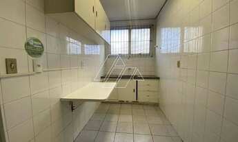 Imagem 6: Salão para alugar, 200 m² por R$ 24.000,00/mês - Centro - Marília/SP