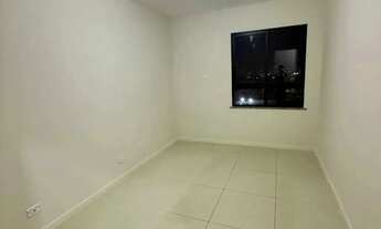 Imagem 4: Apartamento a venda no Grageru - Palma de Mallorca [6751