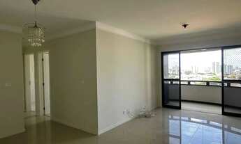 Imagem: Condomínio Palma de Mallorca e Ibiza 3/4