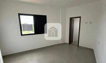 Imagem 6: Apartamento para locação no bairro Daniel Fonseca