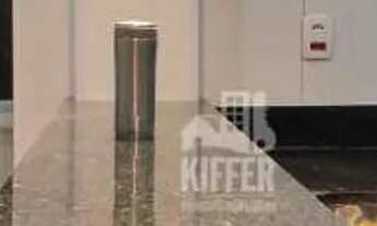 Imagem 3: Apartamento com 2 quartos à venda, 110 m² por R$ 340.000 - Centro - Niterói/RJ