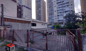 Imagem 5: Terreno à venda Centro - São Bernardo do Campo - SP