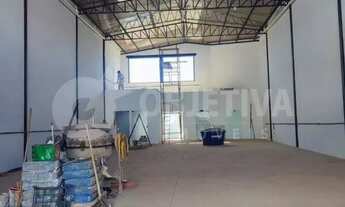 Imagem 2: Loja para aluguel, 2 vagas, NOVO MUNDO - UBERLANDIA/MG