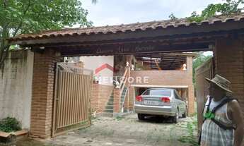 Imagem 2: Chácara em Área Rural - Área Rural de Bragança Paulista - Bragança Paulista/SP