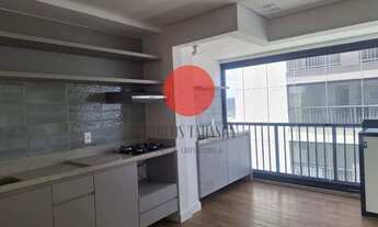 Imagem 5: LOCAÇÃO APTO 2 DORMS - NOVO ALDEIA DE BARUERI