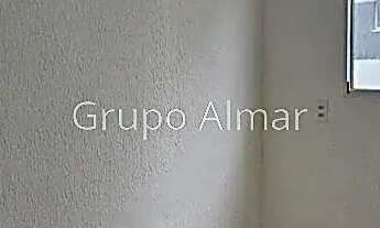 Imagem 3: Apartamento 2 quartos - Nova Era