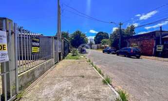 Imagem 7: Terreno à venda em Novo Hamburgo, Canudos, com 576 m²