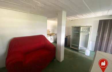 Imagem 8: Kitnet com 1 dormitório para alugar, 30 m² por R$ 800,00/mês - Retiro do Brumado - Brumadi