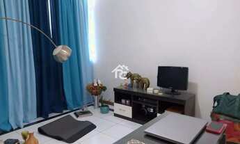 Imagem: Apartamento com 1 quarto à venda, 47 m²