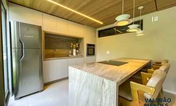 Imagem: DU) 4 quartos Exclusivo na Rua de Apipucos