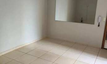 Imagem 2: Vendo apartamento no Paranoá parque