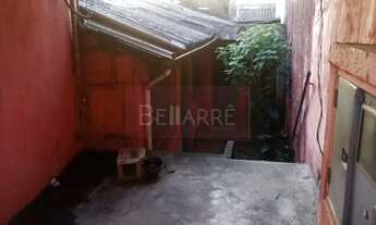 Imagem 4: Loja Comercial á Venda - Rio Pequeno - São Paulo