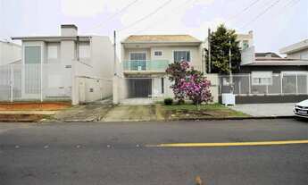 Imagem: Sobrado Com 03 Quartos Sendo 01 Suite no