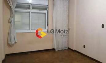 Imagem 5: Apartamento - Centro - Campinas