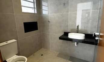 Imagem 7: Big 34 - Arembepe Piruí