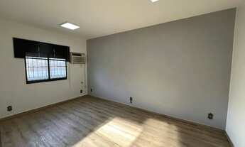 Imagem: ALUGO sobrado com 80m2 no Pita, São Gonçalo