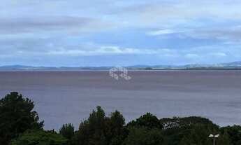 Imagem: Casa com 4 dormitórios a venda no bairro