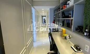 Imagem 7: Apartamento de 145m² no Bairro do Poço