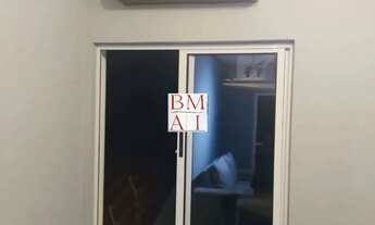 Imagem 5: APARTAMENTO RESIDENCIAL em INDAIATUBA - SP, JARDIM REGENTE