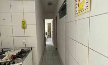 Imagem 4: Aluga-se casa por temporada ou diária