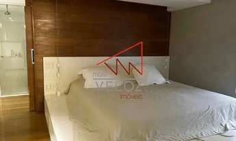 Imagem 2: Apartamento - Padrão / Residencial / Leblon