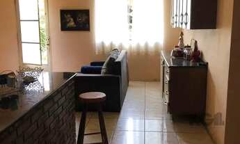 Imagem 2: Terreno em Cristo Rei