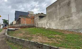 Imagem 2: Terreno à venda, 205 m² - Condomínio Helena Maria - Sorocaba/SP