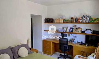 Imagem 7: Apartamento Com 3 Quartos À Venda Em Icaraí