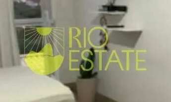 Imagem 4: Casa com 3 dormitórios à venda, 215 m² por R$ 800.000,00 - Jardim Belvedere - Volta Redond