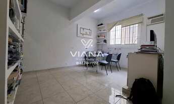 Imagem: Sala Comercial para venda com 45 m² no