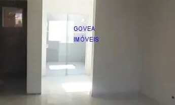 Imagem: SOBRADO 2 QUARTOS 72 m², SÓ 339.000,00